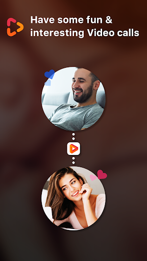 OneLive screenshot