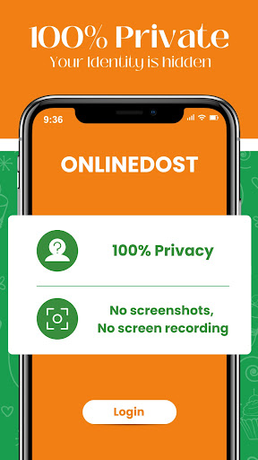 OnlineDost preview