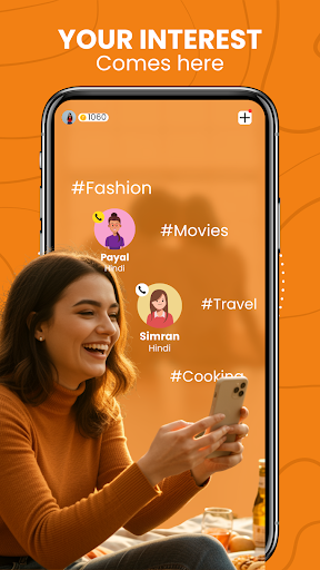 OnlineDost preview