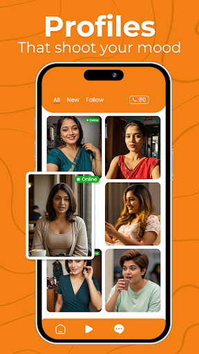 OnlineDost preview
