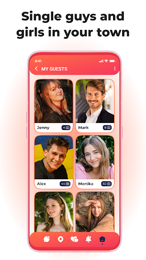 Only Spark preview