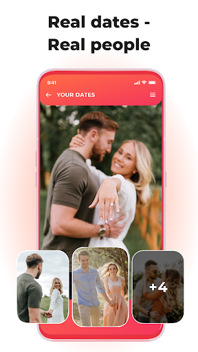 Only Spark preview