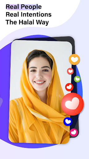 OnlyNikkah preview