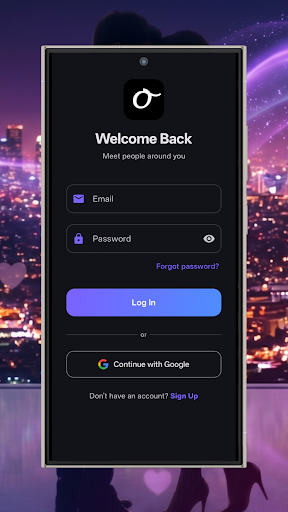 onrog screenshot