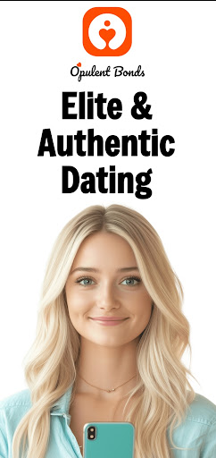 Opulent Bonds preview