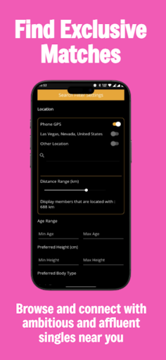 Opulent Bonds preview