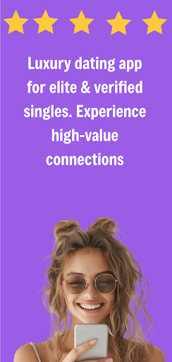 Opulent Bonds preview