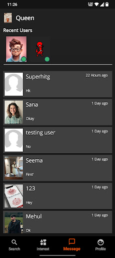 Opulent Bonds preview