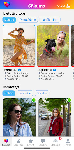 otrapuse screenshot