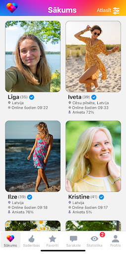 otrapuse screenshot