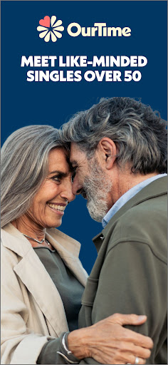 Our Time preview