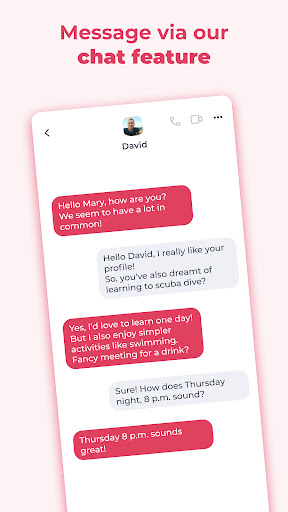 Ourtime preview