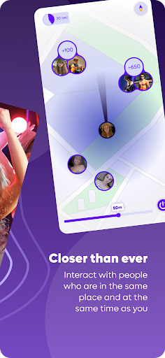 OverThere preview
