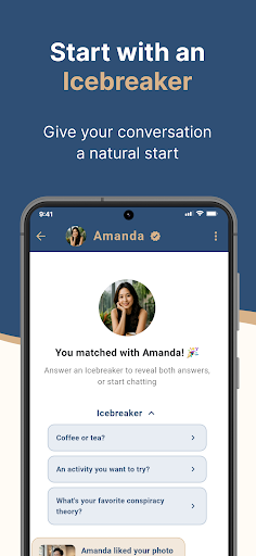 Parvela screenshot