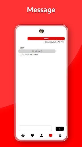 PatCnx preview