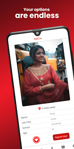PatCnx preview