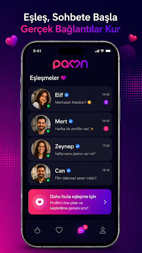 Pawn screenshot