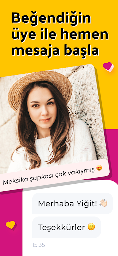 Pembepanjur screenshot