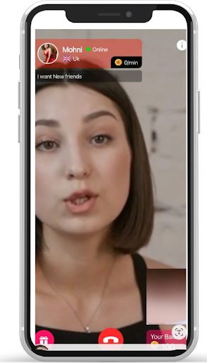 Perdesi Pro preview