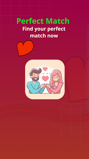 Perfect Match preview