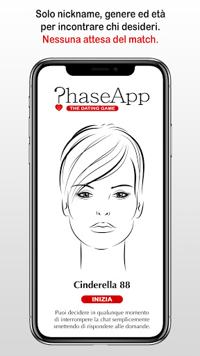 PhaseApp preview