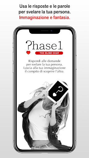 PhaseApp preview