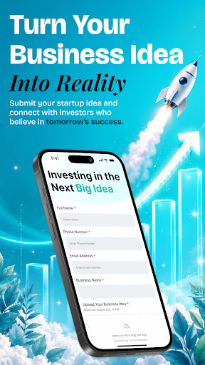 Pickzon preview