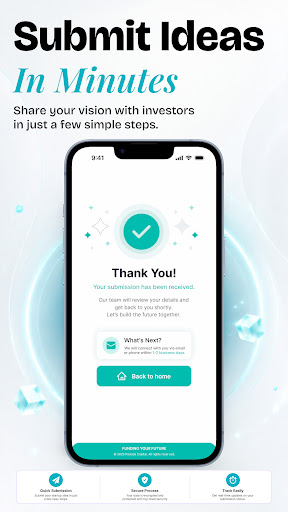 Pickzon preview