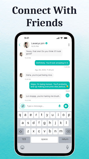 Pickzon preview