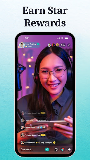 Pickzon preview