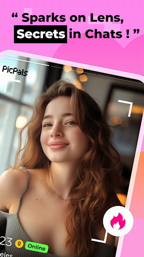 Picpals preview