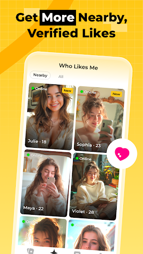 Picpals preview