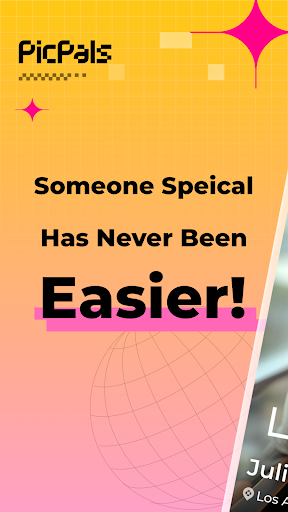 Picpals preview