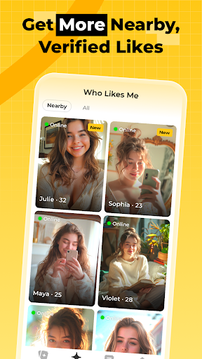 Picpals preview