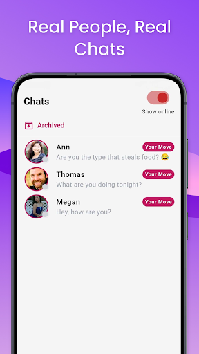 PinaFlare preview