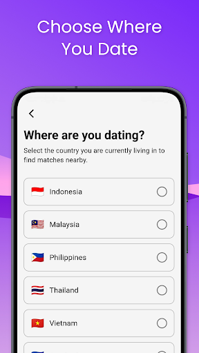 PinaFlare screenshot