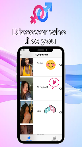 Pingack screenshot