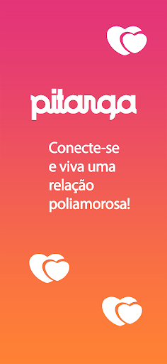 Pitanga preview