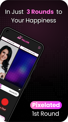 Pixllove preview