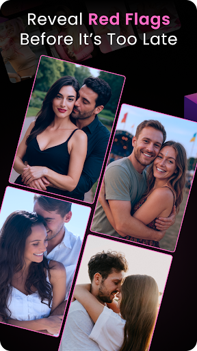Pixllove preview