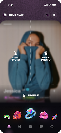 PlayFMK screenshot