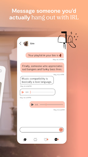 Plenty of Fish preview