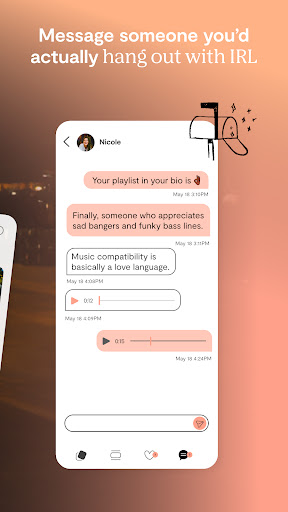 Plenty of Fish preview