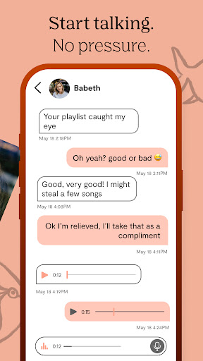Plenty of Fish preview