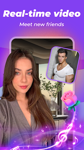 Pocket Chat Lite preview