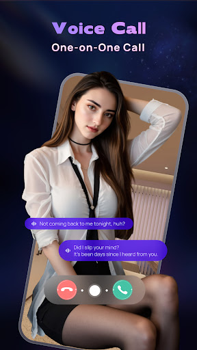 Ponlover preview