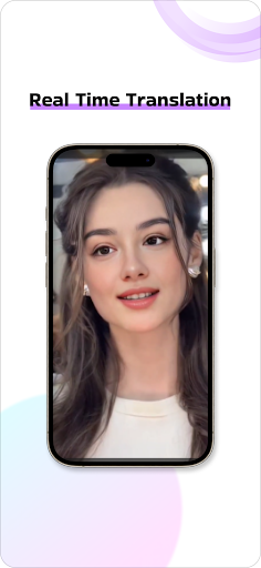 PopChat preview