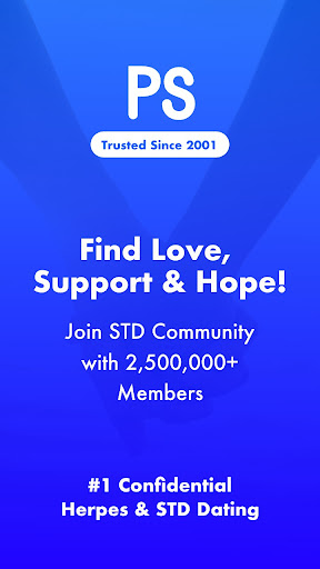 Positive Singles preview