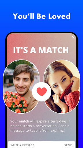 Positive Singles preview