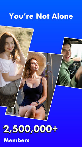 Positive Singles preview